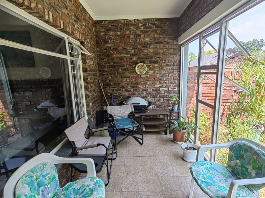 3 Bedroom Property for Sale in Parys Free State